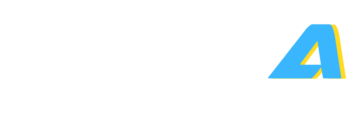 Plaza Rentalcar