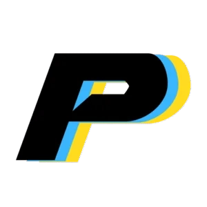 Flota de autos de Plaza Rentalcar con logo blanco – Alt="Rentacar en Ecuador"